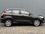Ford Kuga BWJ 2014 | 1.6T 182PK Titanium Plus 4WD AUTOMAAT | TREKHAAK | SCHUIFDAK | CLIMA | NAVI | CAMERA A | PDC 2X | VOORRUIT VERW | BI-XENON