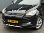 Ford Kuga BWJ 2014 | 1.6T 182PK Titanium Plus 4WD AUTOMAAT | TREKHAAK | SCHUIFDAK | CLIMA | NAVI | CAMERA A | PDC 2X | VOORRUIT VERW | BI-XENON