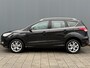 Ford Kuga BWJ 2014 | 1.6T 182PK Titanium Plus 4WD AUTOMAAT | TREKHAAK | SCHUIFDAK | CLIMA | NAVI | CAMERA A | PDC 2X | VOORRUIT VERW | BI-XENON