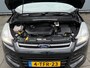 Ford Kuga BWJ 2014 | 1.6T 182PK Titanium Plus 4WD AUTOMAAT | TREKHAAK | SCHUIFDAK | CLIMA | NAVI | CAMERA A | PDC 2X | VOORRUIT VERW | BI-XENON