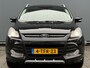Ford Kuga BWJ 2014 | 1.6T 182PK Titanium Plus 4WD AUTOMAAT | TREKHAAK | SCHUIFDAK | CLIMA | NAVI | CAMERA A | PDC 2X | VOORRUIT VERW | BI-XENON