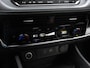 Nissan X-Trail 1.5 MHEV 163pk Automaat Acenta 7p. Navigatie Apple Carplay/Android Auto Climate Control Stoel verwarming Camera Keyless start | Dab | Adaptive Cruise Control