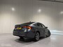 Skoda Octavia 1.0 e-TSI Business Edition Plus Automaat, Navi|Led|Adaptive|Keyless|Verwarmd stuurwiel