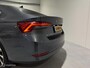 Skoda Octavia 1.0 e-TSI Business Edition Plus Automaat, Navi|Led|Adaptive|Keyless|Verwarmd stuurwiel