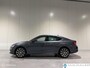 Skoda Octavia 1.0 e-TSI Business Edition Plus Automaat, Navi|Led|Adaptive|Keyless|Verwarmd stuurwiel
