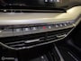 Skoda Octavia 1.0 e-TSI Business Edition Plus Automaat, Navi|Led|Adaptive|Keyless|Verwarmd stuurwiel