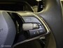 Skoda Octavia 1.0 e-TSI Business Edition Plus Automaat, Navi|Led|Adaptive|Keyless|Verwarmd stuurwiel