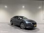 Skoda Octavia 1.0 e-TSI Business Edition Plus Automaat, Navi|Led|Adaptive|Keyless|Verwarmd stuurwiel