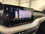 Skoda Octavia 1.0 e-TSI Business Edition Plus Automaat, Navi|Led|Adaptive|Keyless|Verwarmd stuurwiel