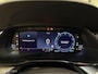 Skoda Octavia 1.0 e-TSI Business Edition Plus Automaat, Navi|Led|Adaptive|Keyless|Verwarmd stuurwiel