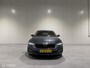 Skoda Octavia 1.0 e-TSI Business Edition Plus Automaat, Navi|Led|Adaptive|Keyless|Verwarmd stuurwiel