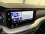 Skoda Octavia 1.0 e-TSI Business Edition Plus Automaat, Navi|Led|Adaptive|Keyless|Verwarmd stuurwiel