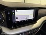 Skoda Octavia 1.0 e-TSI Business Edition Plus Automaat, Navi|Led|Adaptive|Keyless|Verwarmd stuurwiel