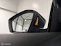 Skoda Octavia 1.0 e-TSI Business Edition Plus Automaat, Navi|Led|Adaptive|Keyless|Verwarmd stuurwiel