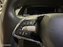 Skoda Octavia 1.0 e-TSI Business Edition Plus Automaat, Navi|Led|Adaptive|Keyless|Verwarmd stuurwiel