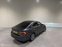 Skoda Octavia 1.0 e-TSI Business Edition Plus Automaat, Navi|Led|Adaptive|Keyless|Verwarmd stuurwiel
