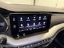 Skoda Octavia 1.0 e-TSI Business Edition Plus Automaat, Navi|Led|Adaptive|Keyless|Verwarmd stuurwiel