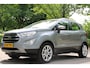 Ford EcoSport 1.0EB TITANIUM NL-AUTO! | DEALER OH! | CRUISE | PARKEERSENSOREN | LMV | APPLE CARPLAY & ANDROID AUTO | CLIMA | PRACHTIGE STAAT!