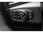 Ford EcoSport 1.0EB TITANIUM NL-AUTO! | DEALER OH! | CRUISE | PARKEERSENSOREN | LMV | APPLE CARPLAY & ANDROID AUTO | CLIMA | PRACHTIGE STAAT!