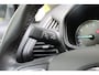 Ford EcoSport 1.0EB TITANIUM NL-AUTO! | DEALER OH! | CRUISE | PARKEERSENSOREN | LMV | APPLE CARPLAY & ANDROID AUTO | CLIMA | PRACHTIGE STAAT!