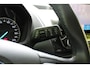Ford EcoSport 1.0EB TITANIUM NL-AUTO! | DEALER OH! | CRUISE | PARKEERSENSOREN | LMV | APPLE CARPLAY & ANDROID AUTO | CLIMA | PRACHTIGE STAAT!