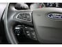 Ford EcoSport 1.0EB TITANIUM NL-AUTO! | DEALER OH! | CRUISE | PARKEERSENSOREN | LMV | APPLE CARPLAY & ANDROID AUTO | CLIMA | PRACHTIGE STAAT!