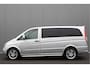 Mercedes-Benz Vito | V6 !!!! | 320 Lang Dubbel Cabine