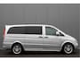 Mercedes-Benz Vito | V6 !!!! | 320 Lang Dubbel Cabine