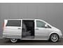 Mercedes-Benz Vito | V6 !!!! | 320 Lang Dubbel Cabine