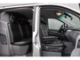 Mercedes-Benz Vito | V6 !!!! | 320 Lang Dubbel Cabine
