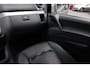 Mercedes-Benz Vito | V6 !!!! | 320 Lang Dubbel Cabine
