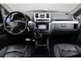 Mercedes-Benz Vito | V6 !!!! | 320 Lang Dubbel Cabine