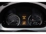 Mercedes-Benz Vito | V6 !!!! | 320 Lang Dubbel Cabine