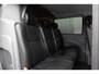 Mercedes-Benz Vito | V6 !!!! | 320 Lang Dubbel Cabine