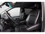 Mercedes-Benz Vito | V6 !!!! | 320 Lang Dubbel Cabine