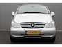 Mercedes-Benz Vito | V6 !!!! | 320 Lang Dubbel Cabine
