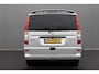 Mercedes-Benz Vito | V6 !!!! | 320 Lang Dubbel Cabine