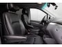 Mercedes-Benz Vito | V6 !!!! | 320 Lang Dubbel Cabine