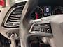 SEAT Leon Sc 1.2 TSI 110PK Style Business LMV Half leder/stof Full LED
