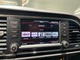 SEAT Leon Sc 1.2 TSI 110PK Style Business LMV Half leder/stof Full LED