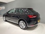 SEAT Leon Sc 1.2 TSI 110PK Style Business LMV Half leder/stof Full LED