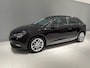 SEAT Leon Sc 1.2 TSI 110PK Style Business LMV Half leder/stof Full LED