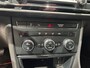 SEAT Leon Sc 1.2 TSI 110PK Style Business LMV Half leder/stof Full LED