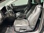 SEAT Leon Sc 1.2 TSI 110PK Style Business LMV Half leder/stof Full LED