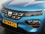 Dacia Spring Comfort Plus | 30kW DC Lader | 'Orange Pack' |