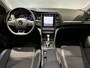 Renault Megane Estate 1.3 TCe 140 Techno | Navigatie | Achteruitrijcamera | Cruise control