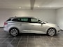Renault Megane Estate 1.3 TCe 140 Techno | Navigatie | Achteruitrijcamera | Cruise control