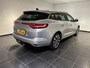 Renault Megane Estate 1.3 TCe 140 Techno | Navigatie | Achteruitrijcamera | Cruise control