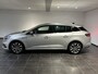 Renault Megane Estate 1.3 TCe 140 Techno | Navigatie | Achteruitrijcamera | Cruise control
