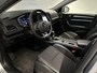 Renault Megane Estate 1.3 TCe 140 Techno | Navigatie | Achteruitrijcamera | Cruise control